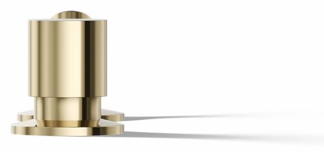 77989-AF product image.