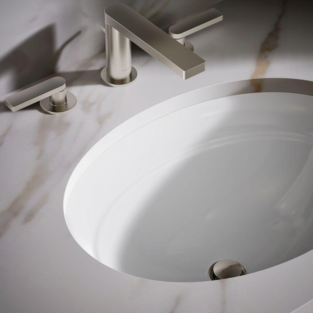 2824-0 product image.