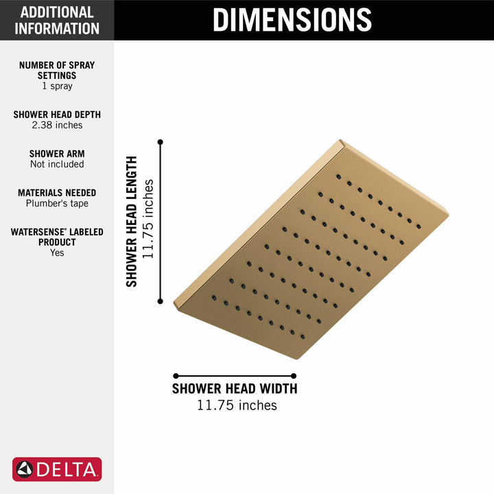 52159-CZ-PR product image.
