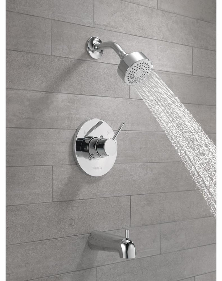 T14459-PP product image.