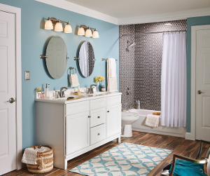 84506SRN product image.