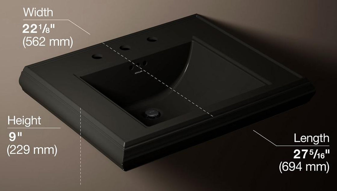 2259-8-7 product image.