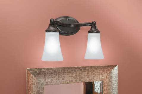 YB2862ORB product image.