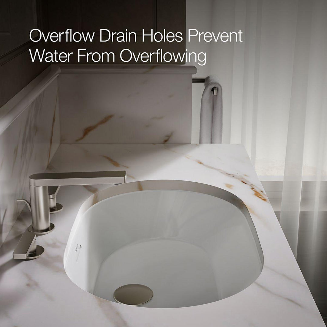 21057-0 product image.