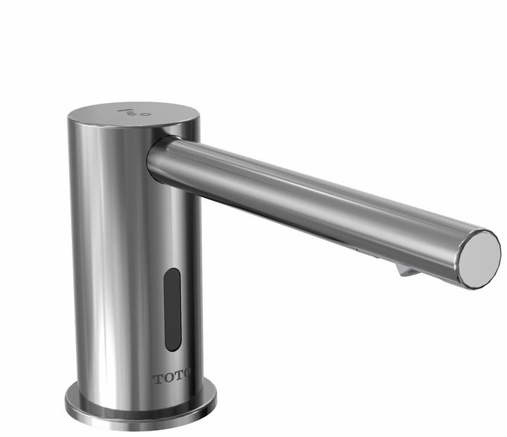 TLK07001G#CP product image.
