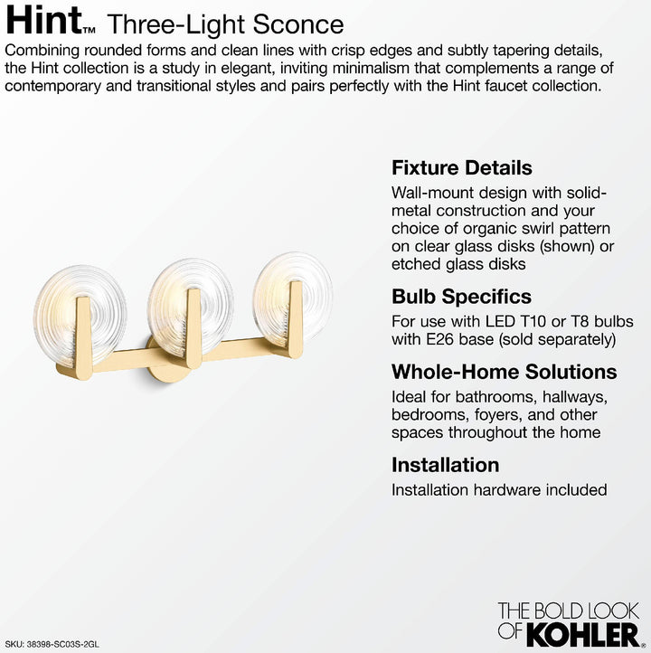 38398-SC03S-2GL product image.