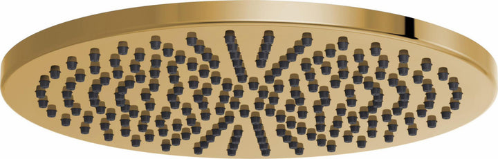 81392-PG-2.5 product image.