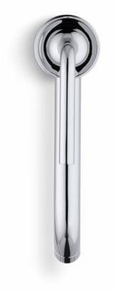 14404-4A-TT product image.