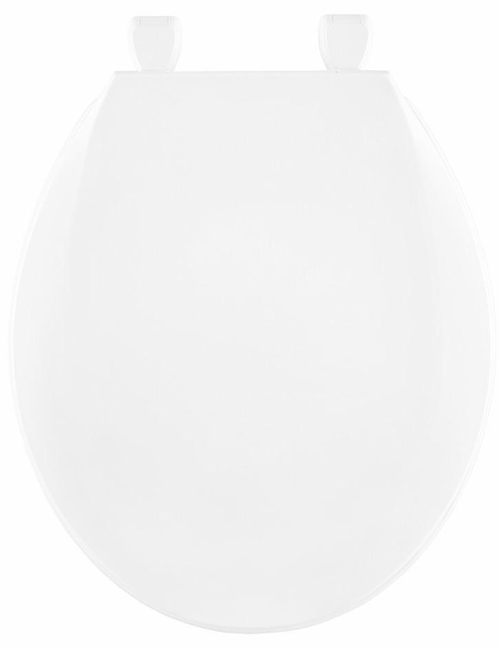 1200-001 product image.