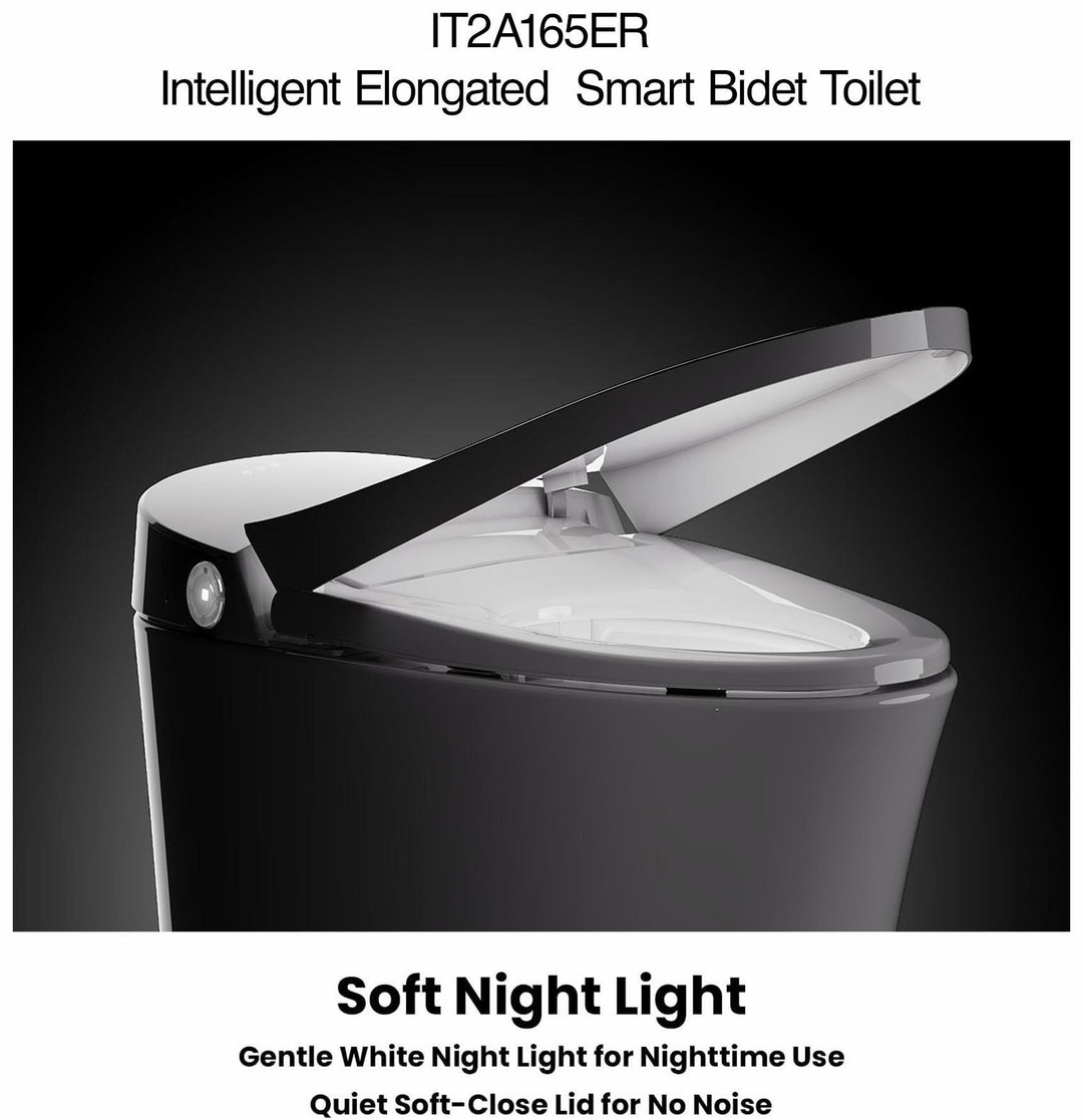 IT2A165ER product image.