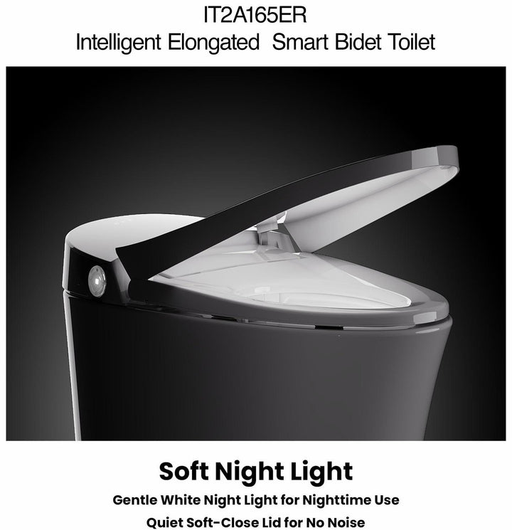 IT2A165ER product image.
