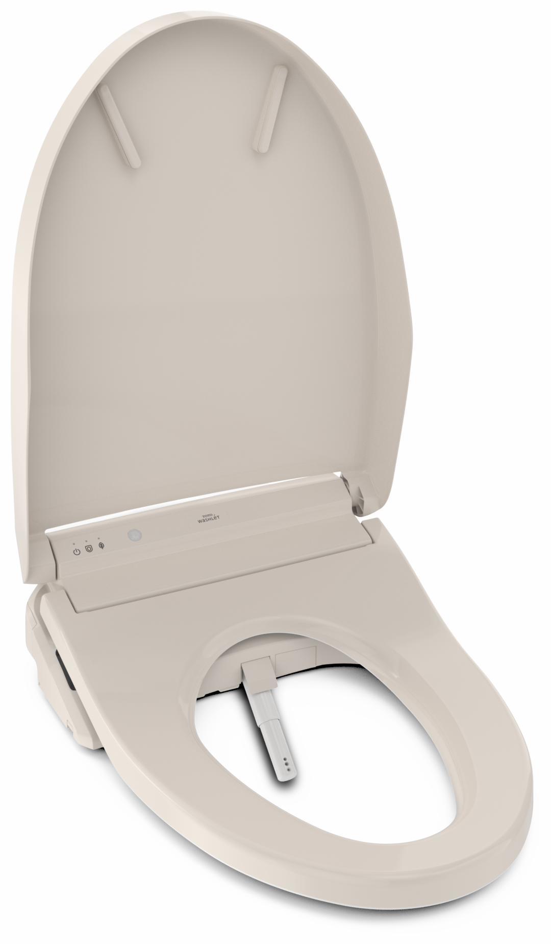 SW3036R#12 product image.