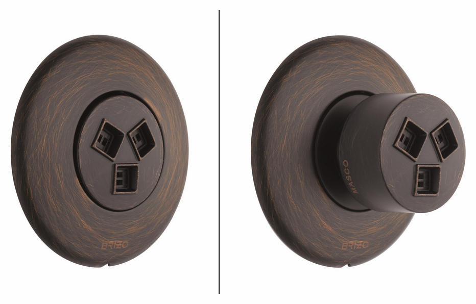 T84613-RB product image.