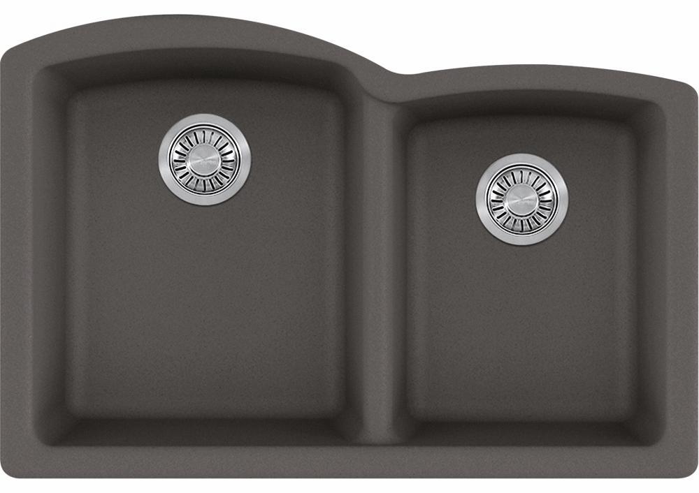 ELG160SLG-CA product image.