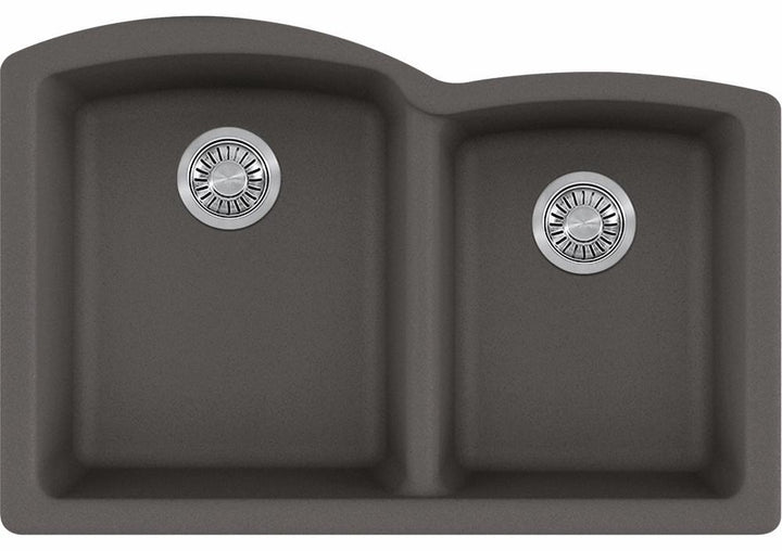 ELG160SLG-CA product image.