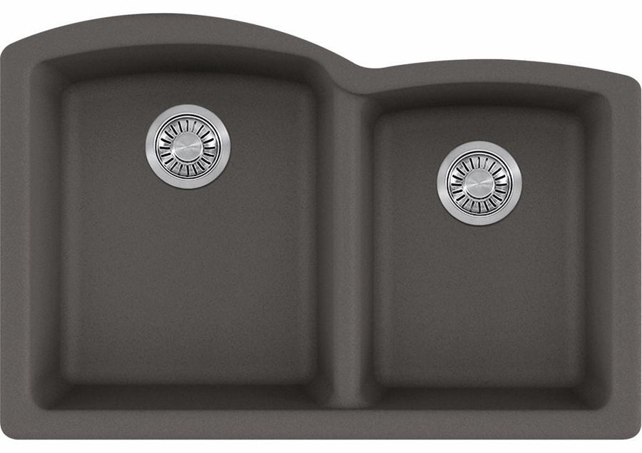 ELG160SLG-CA product image.