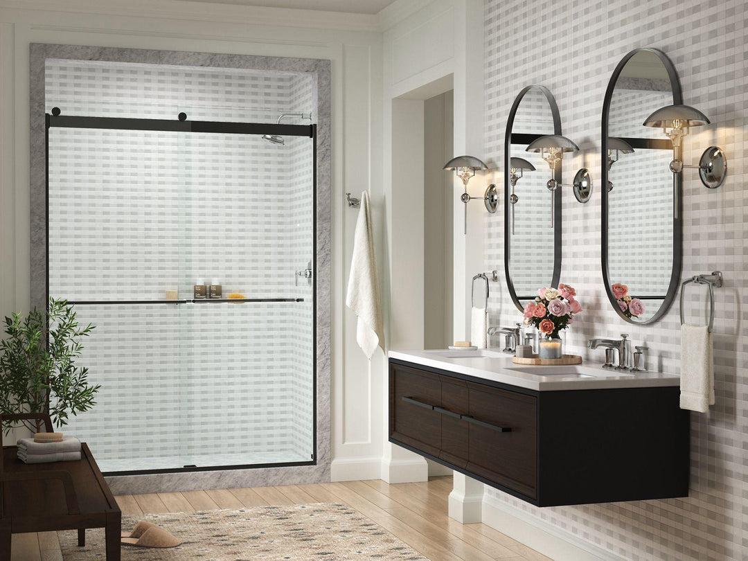 702430-L-SHP product image.