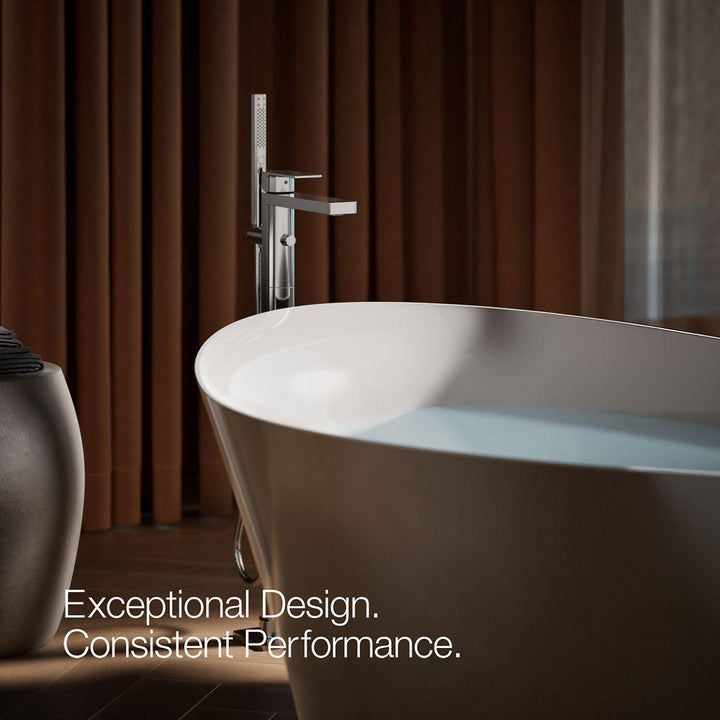 T23492-4-TT product image.