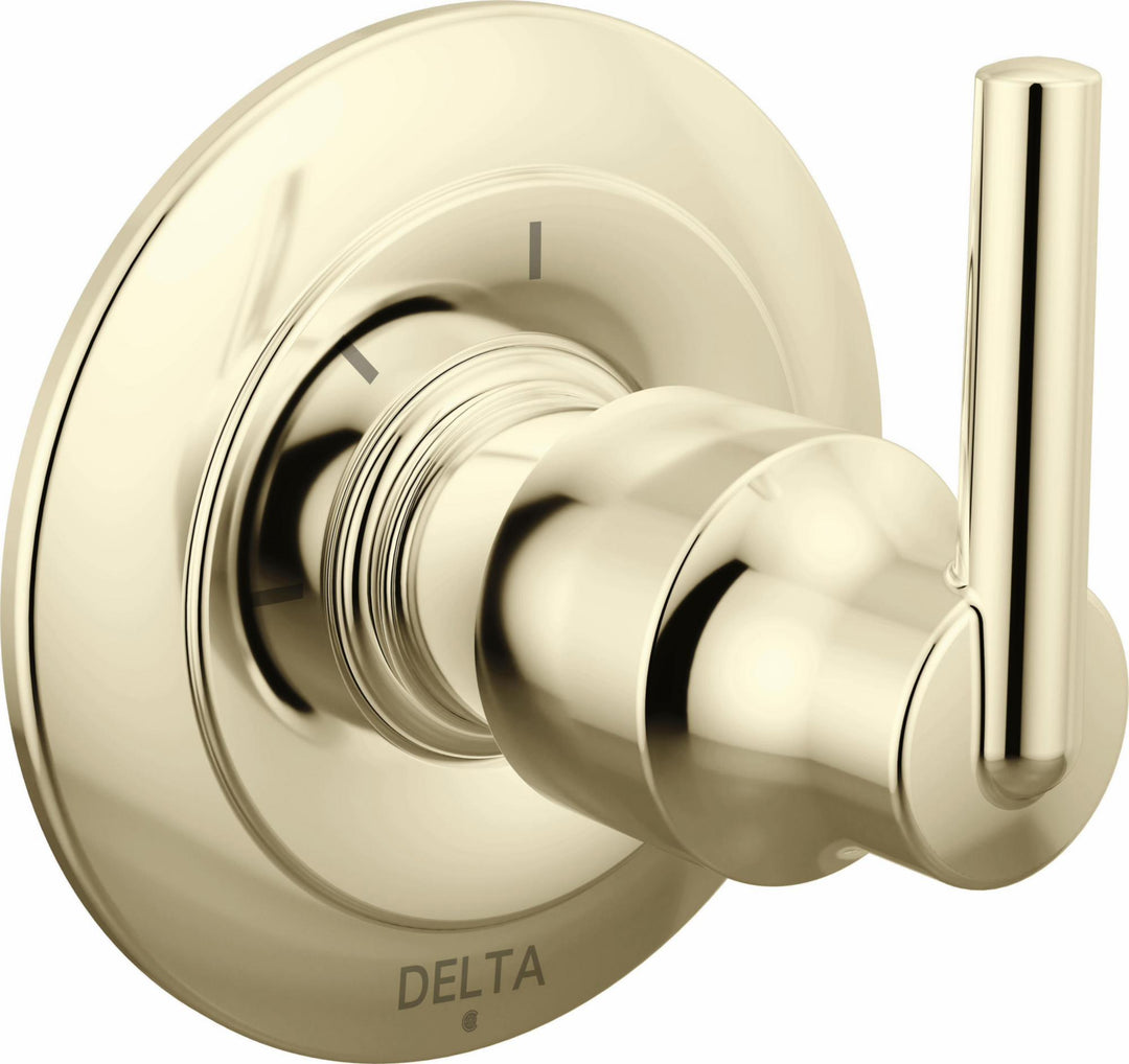 T11859-PN product image.