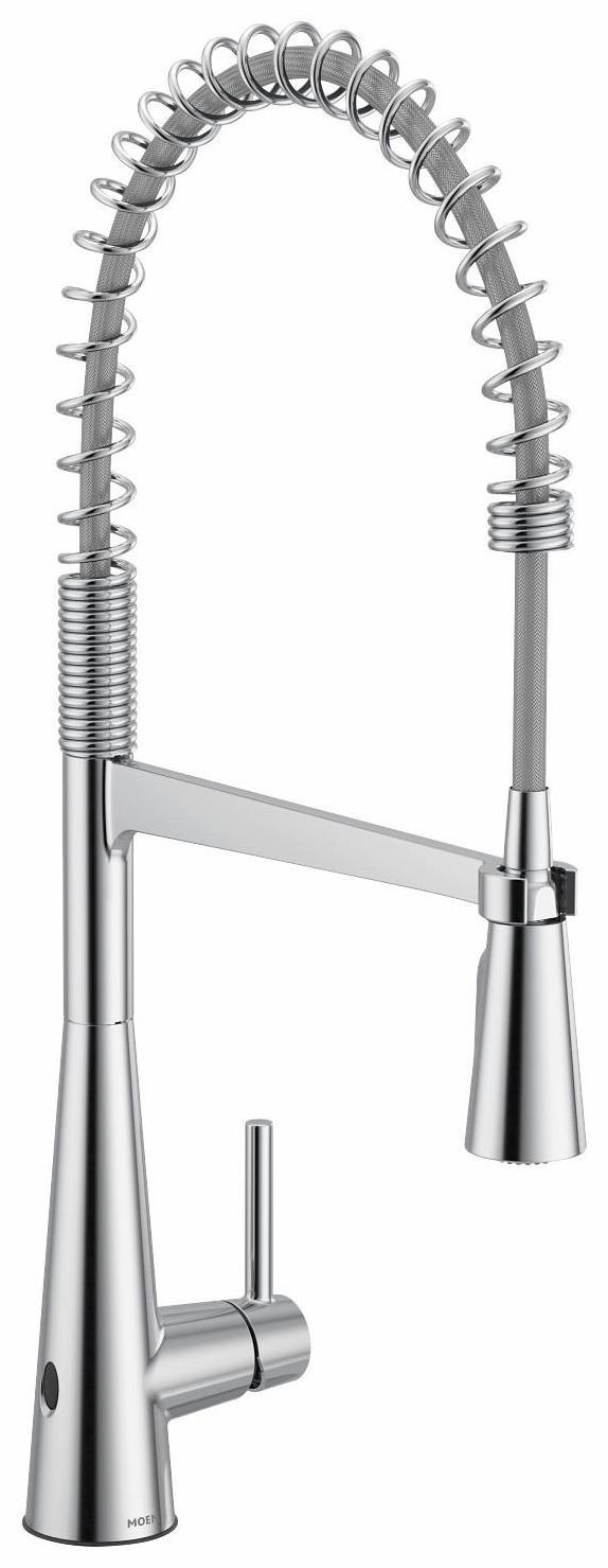 5925EWC product image.