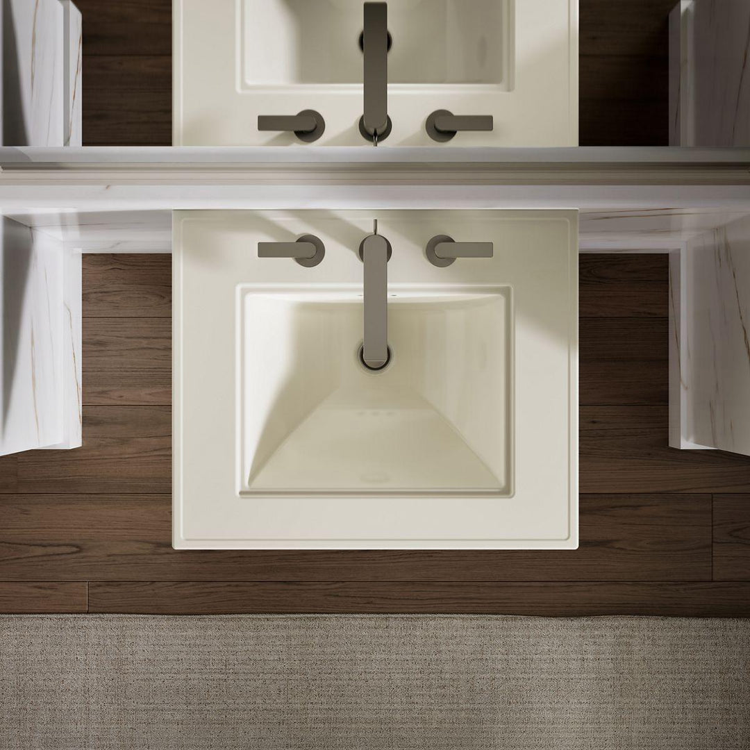 29999-8-96 product image.