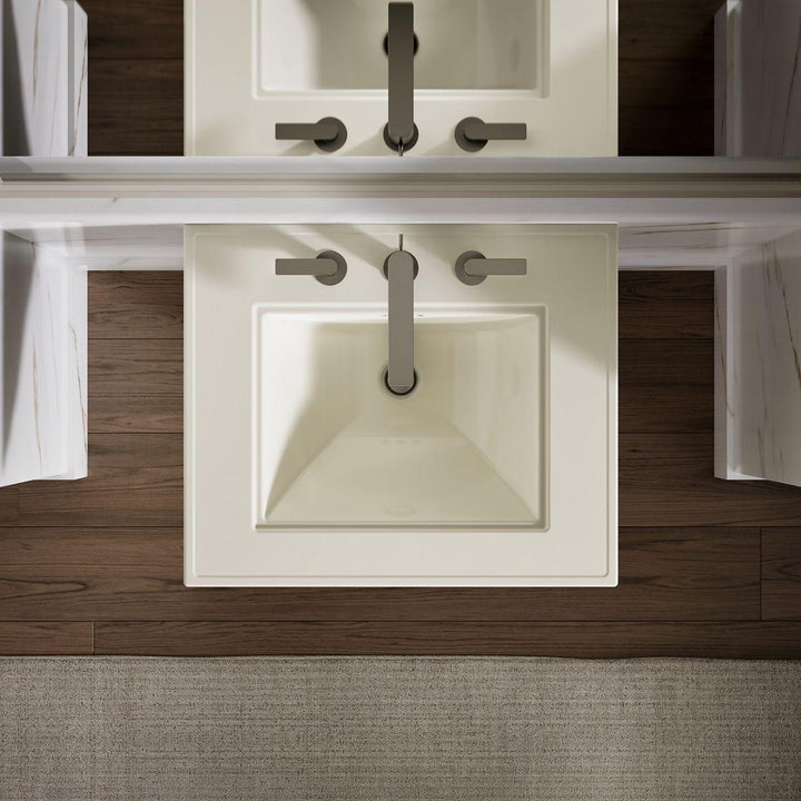 29999-8-96 product image.