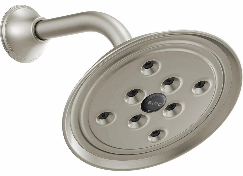 87305-NK product image.