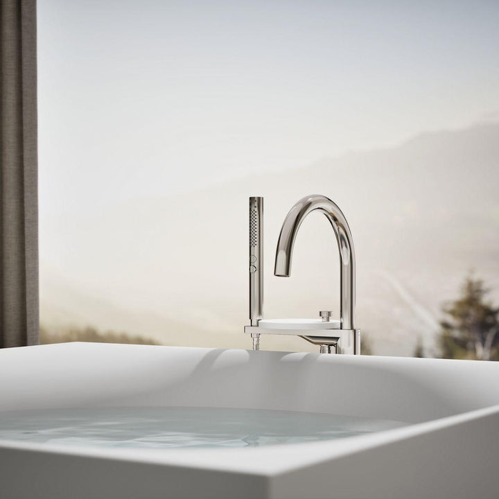 31404-PF-HW1 product image.