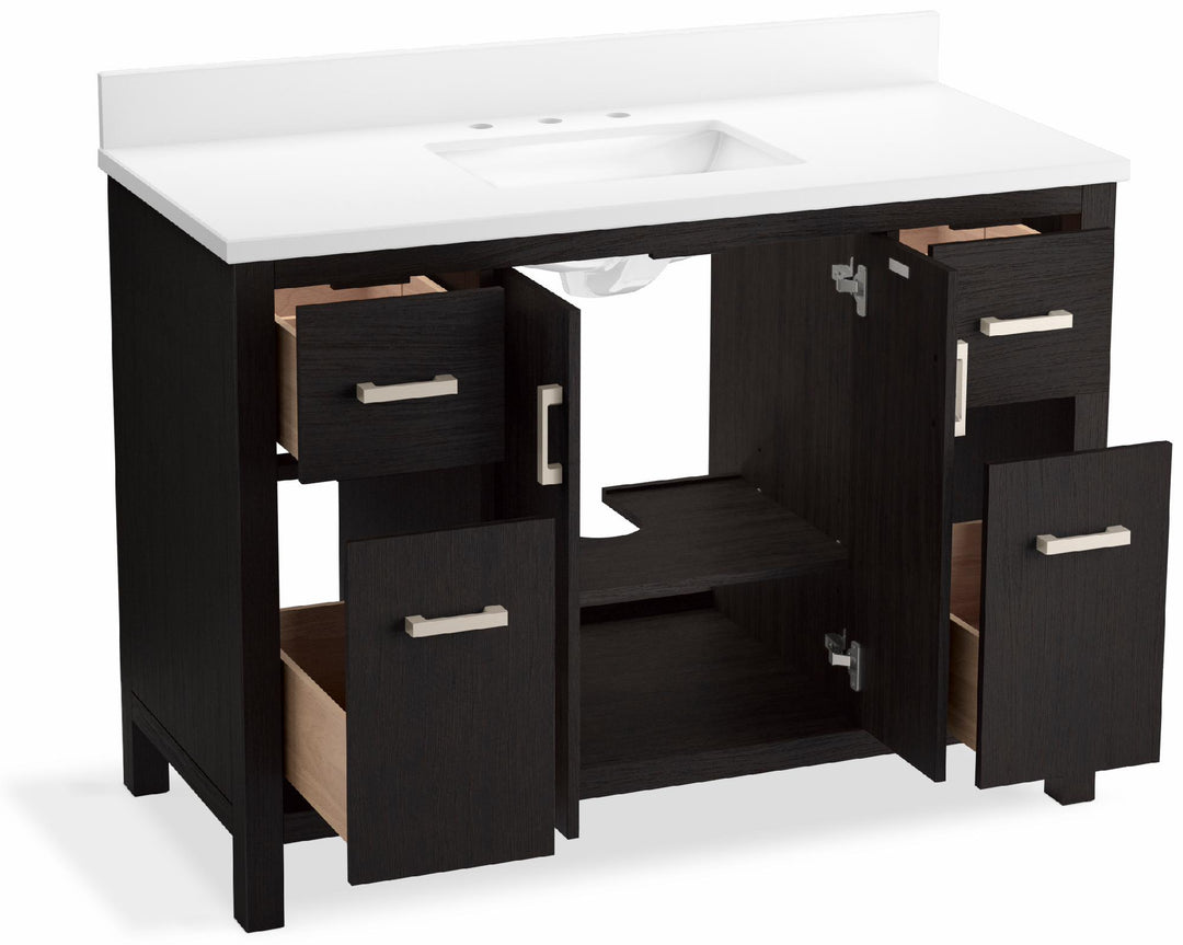 40640-BD1-BWK product image.