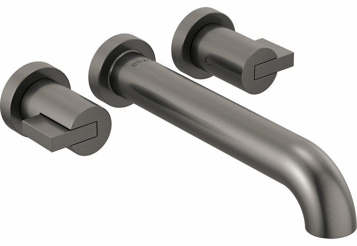 HL70432-SL product image.