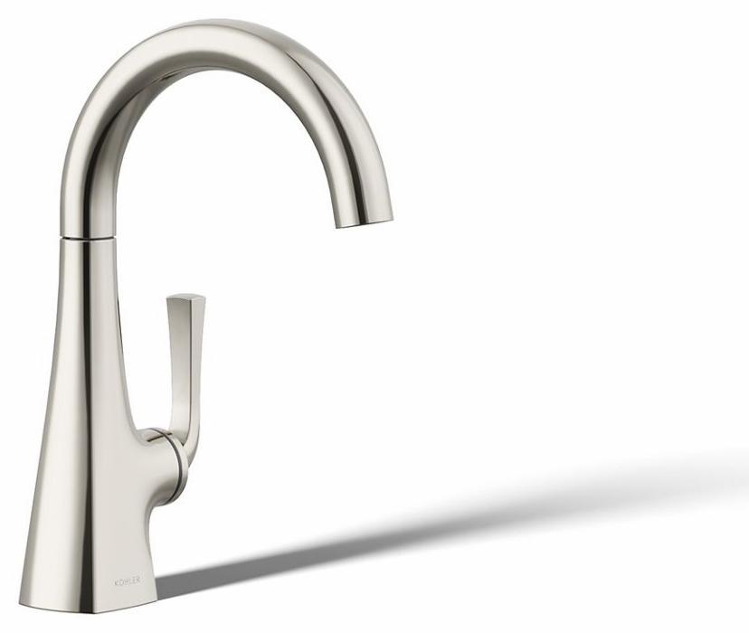 24134-SN product image.