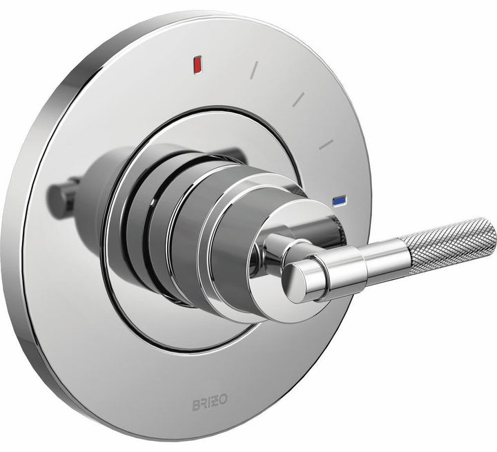 T60P035-PCLHP product image.