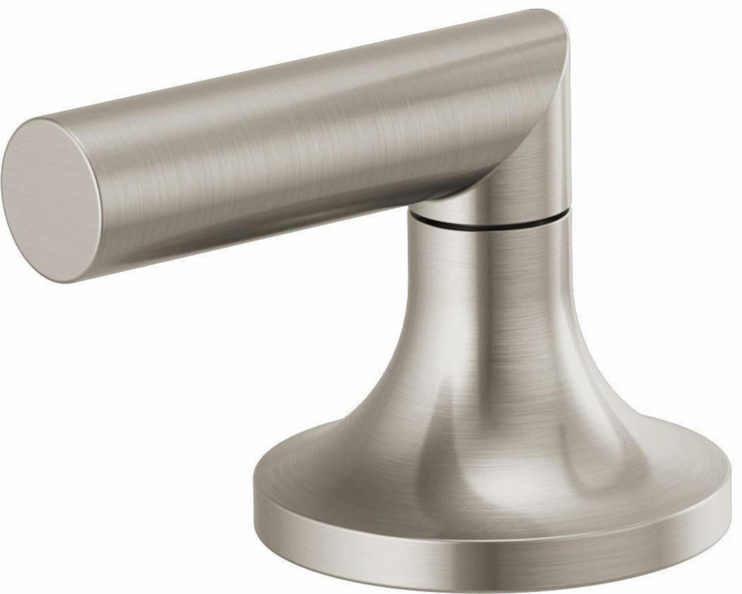 HL5373-BN product image.