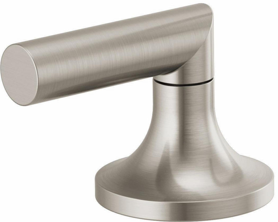 HL5373-BN product image.