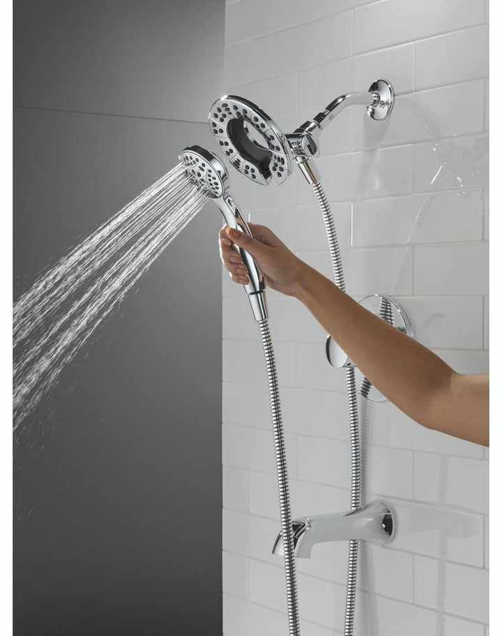 T144855-I product image.