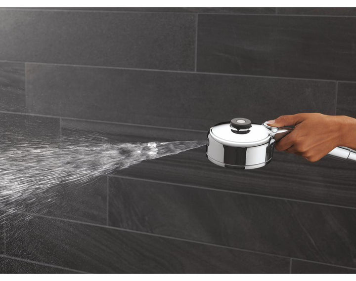 58600-PR25 product image.