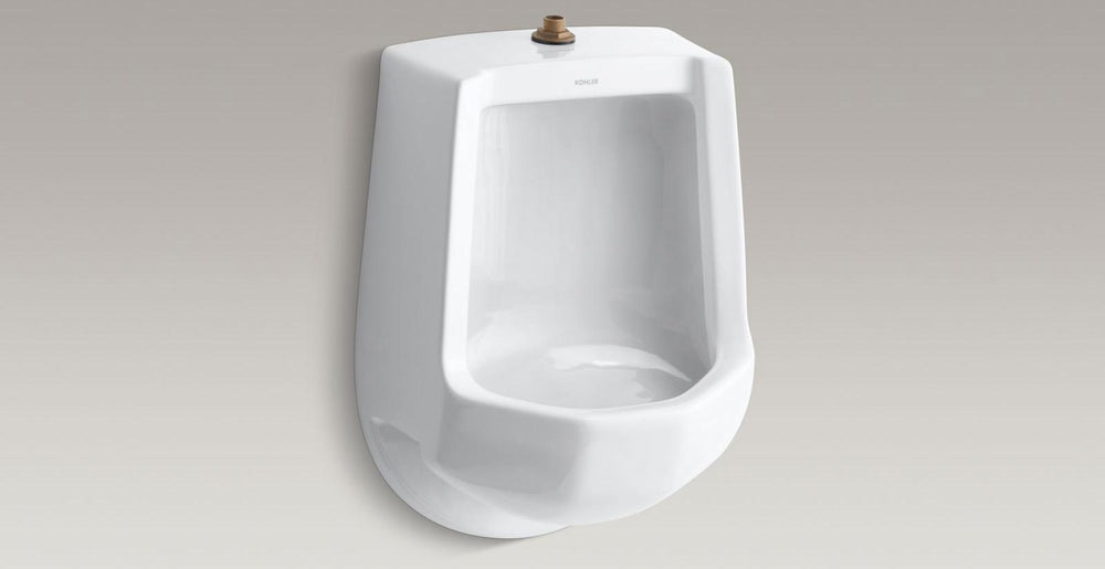 4989-T-96 product image.