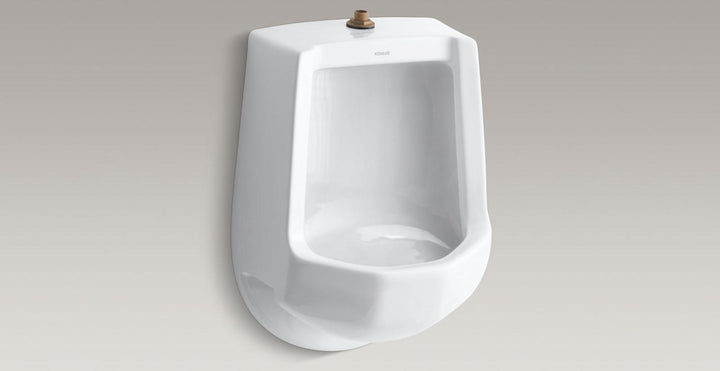 4989-T-96 product image.