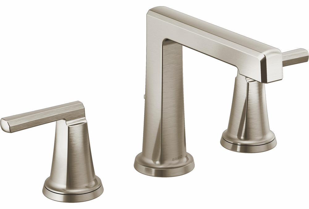 HL5398-NK product image.