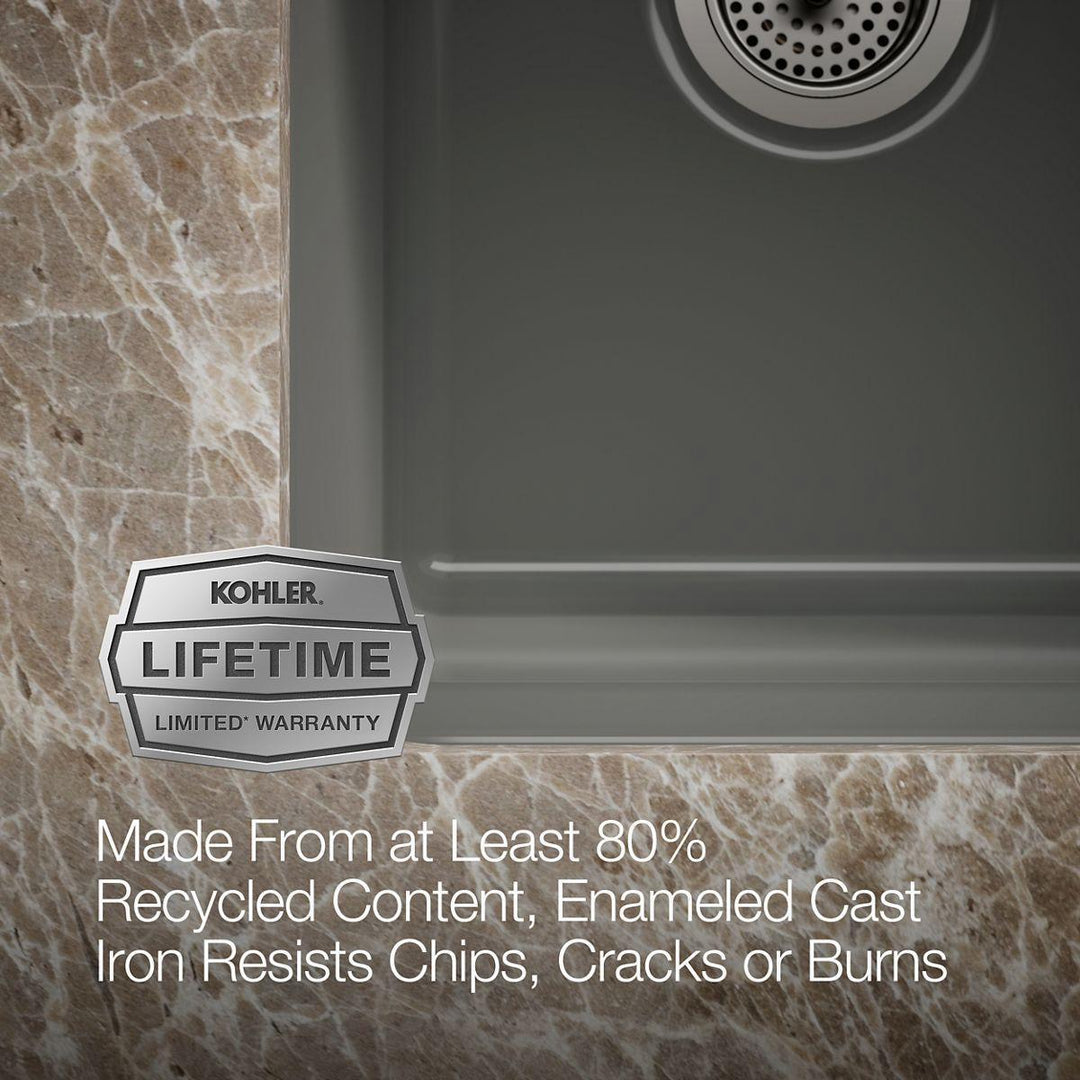 8679-5UA3-58 product image.