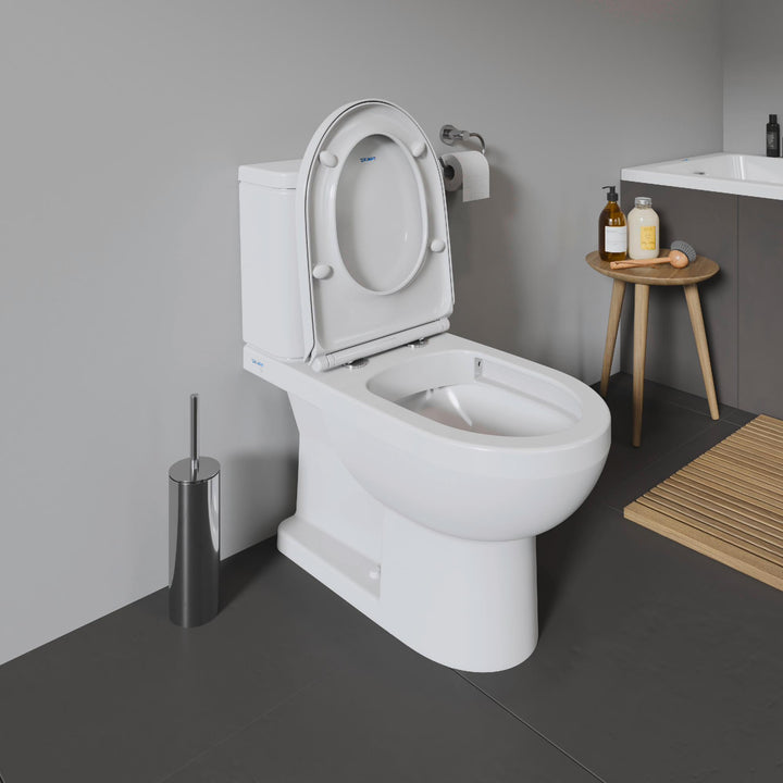 2188010000 product image.