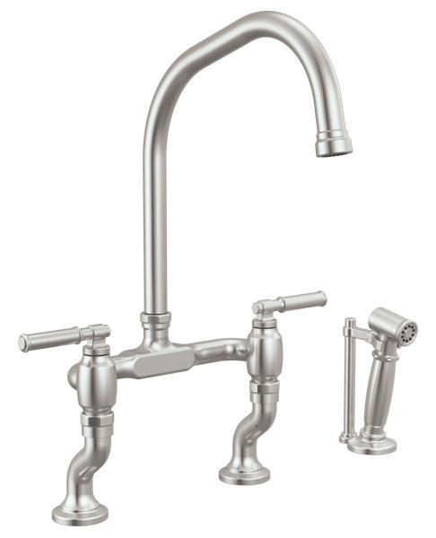 T70949-SS product image.