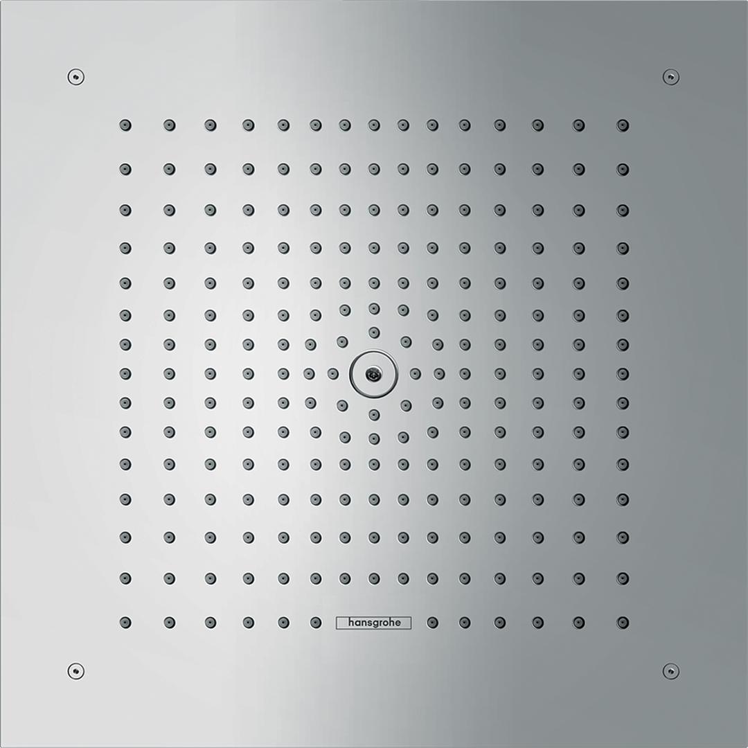 26925001 product image.