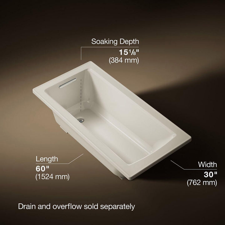 1946-96 product image.