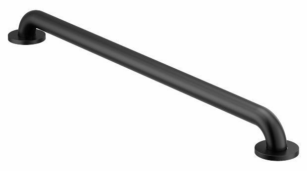 R8932BL product image.