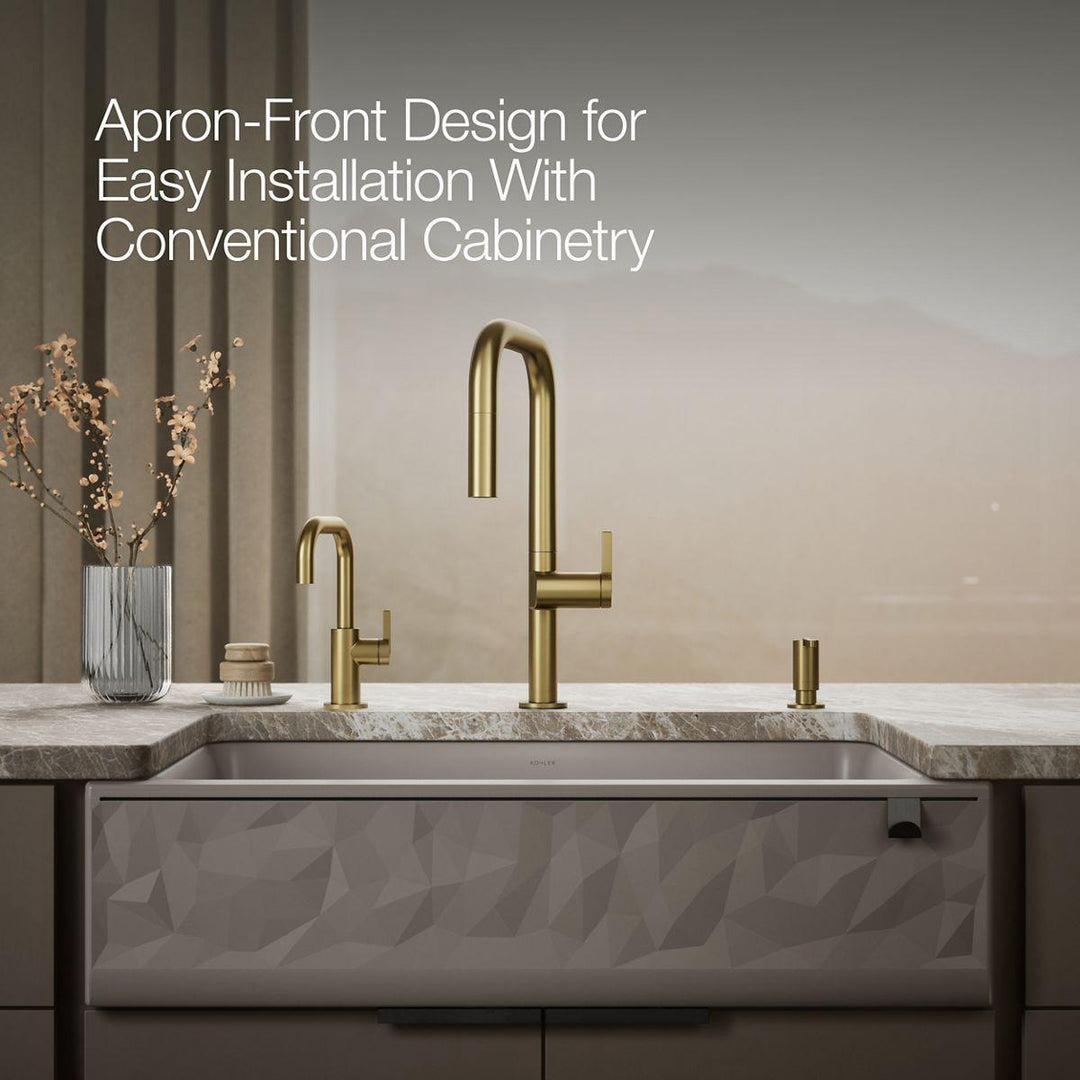 29825-CM3 product image.