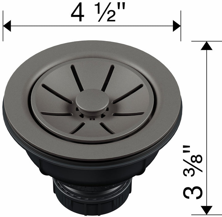 222497 product image.