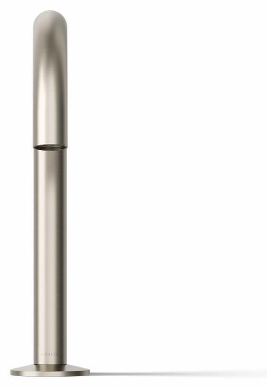 77967-BN product image.