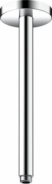 26433001 product image.