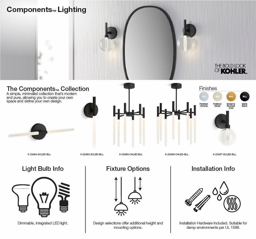 23467-SCLED-BNL product image.